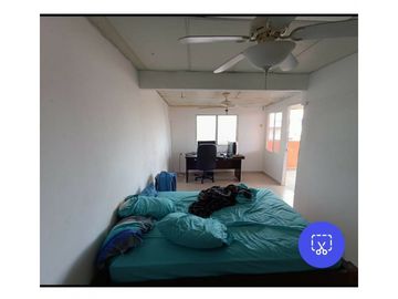 Venta de casa en El Crisol, La Castellana