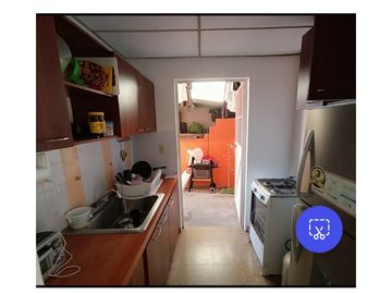 Venta de casa en El Crisol, La Castellana
