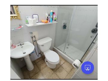 Venta de casa en El Crisol, La Castellana
