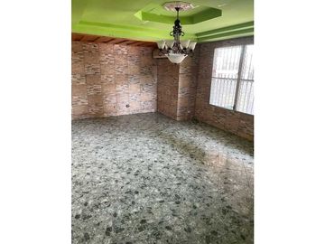 Venta de casa en Cerro Viento