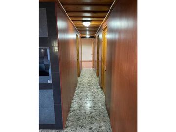 Venta de casa en Cerro Viento
