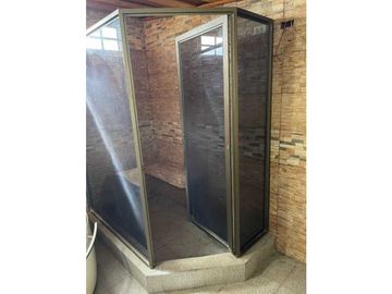 Venta de casa en Cerro Viento