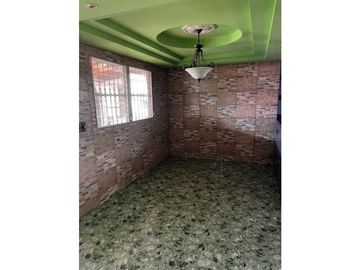 Venta de casa en Cerro Viento
