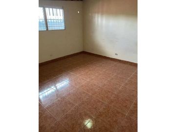 Venta de casa en Cerro Viento