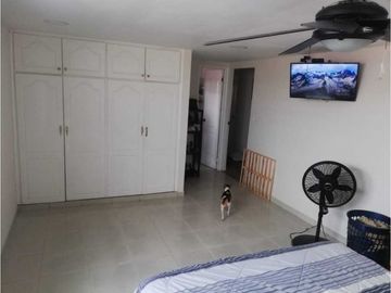 Venta de casa en Villa Lucre