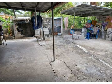Venta de casa en Villa Lucre