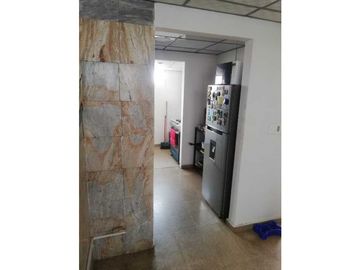 Venta de casa en Villa Lucre