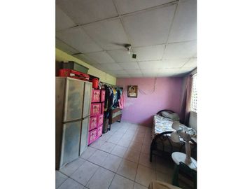 Venta de casa en Villa Lucre