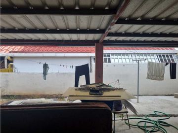 Venta de casa en Cerro Viento