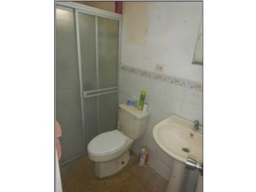 Venta de casa en Cerro Viento
