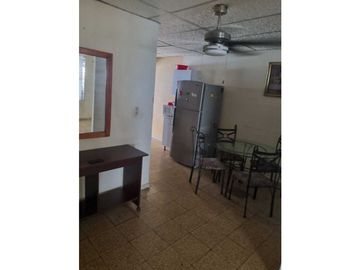 Venta de casa en Cerro Viento