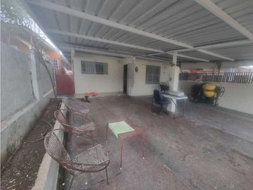 Venta de casa en Cerro Viento