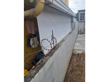 Venta de casa en Cerro Viento