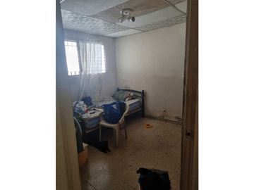 Venta de casa en Cerro Viento