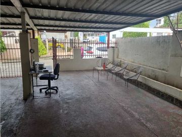 Venta de casa en Cerro Viento