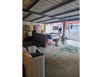 Venta de casa en Cerro Viento