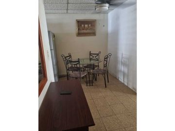 Venta de casa en Cerro Viento