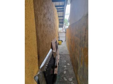 Venta de casa en Cerro Viento