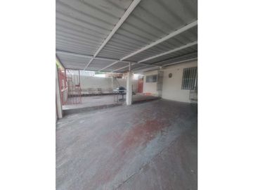 Venta de casa en Cerro Viento