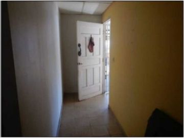 Venta de casa en Cerro Viento