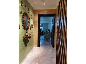 Venta de casa en el Crisol