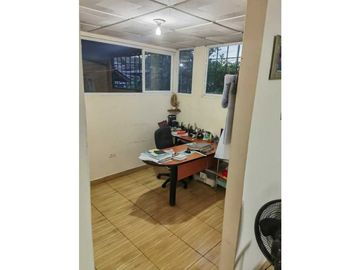 Venta de casa en el Crisol