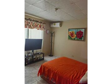 Venta de casa en el Crisol