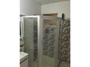 Venta de casa en el Crisol