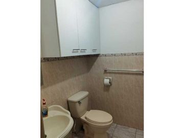 Venta de casa en el Crisol