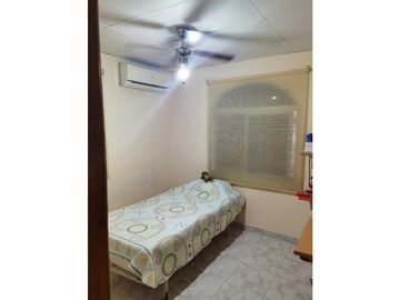 Venta de casa en el Crisol