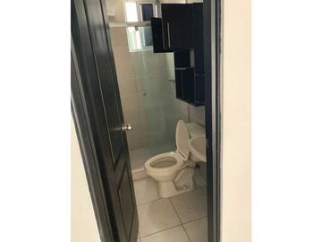 Venta de apartamento en Parque Lefevre