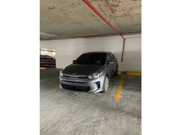 Venta de apartamento en Parque Lefevre