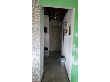 Venta de casa en Betania