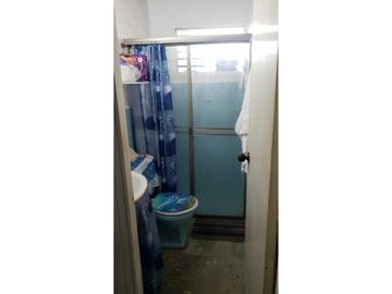Venta de casa en Betania