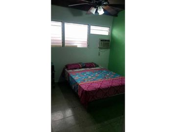Venta de casa en Betania
