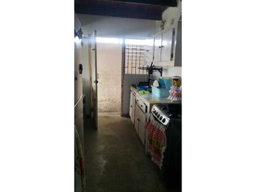 Venta de casa en Betania