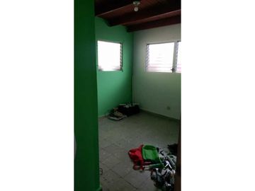 Venta de casa en Betania