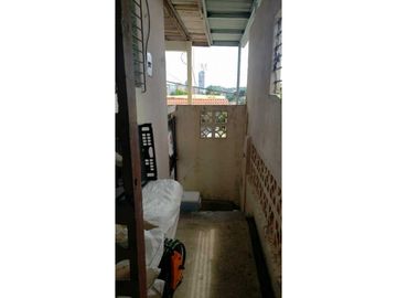 Venta de casa en Betania