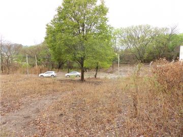 VENTA TERRENO LARES DE LA INMACULADA