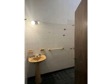 Villa Carlos Paz oportunidad Santa Rita dos casas al precio de una