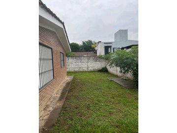 Villa Carlos Paz oportunidad Santa Rita dos casas al precio de una