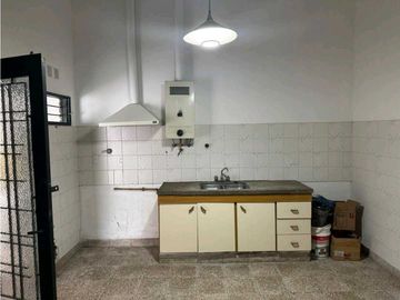 Villa Carlos Paz oportunidad Santa Rita dos casas al precio de una