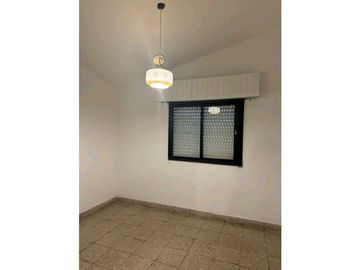Villa Carlos Paz oportunidad Santa Rita dos casas al precio de una