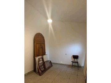 Villa Carlos Paz oportunidad Santa Rita dos casas al precio de una