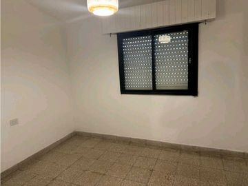 Villa Carlos Paz oportunidad Santa Rita dos casas al precio de una