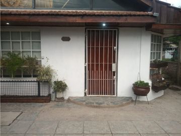 MULTIPROPIEDAD SOBRE 2 LOTES