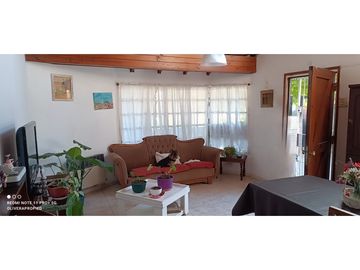 MULTIPROPIEDAD SOBRE 2 LOTES