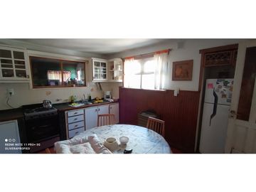 MULTIPROPIEDAD SOBRE 2 LOTES