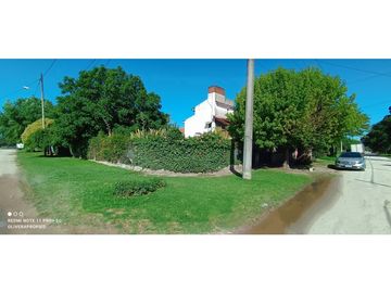 MULTIPROPIEDAD SOBRE 2 LOTES