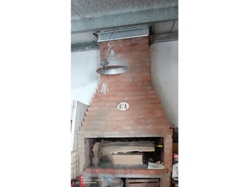 MULTIPROPIEDAD SOBRE 2 LOTES